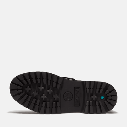 #color_black-full-grain