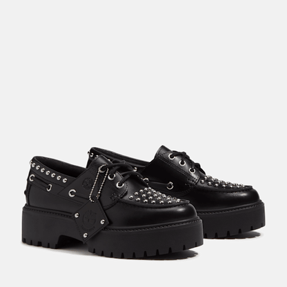 #color_black-full-grain