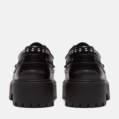 #color_black-full-grain