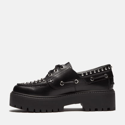 #color_black-full-grain