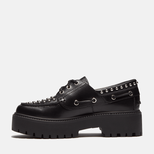 #color_black-full-grain