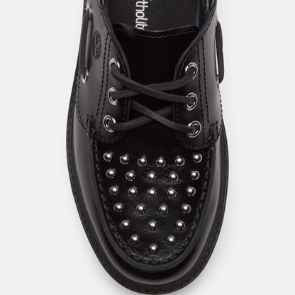 #color_black-full-grain