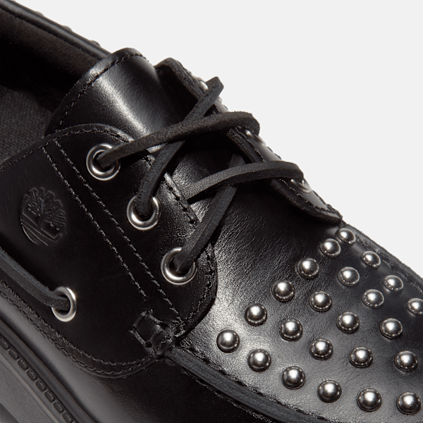#color_black-full-grain