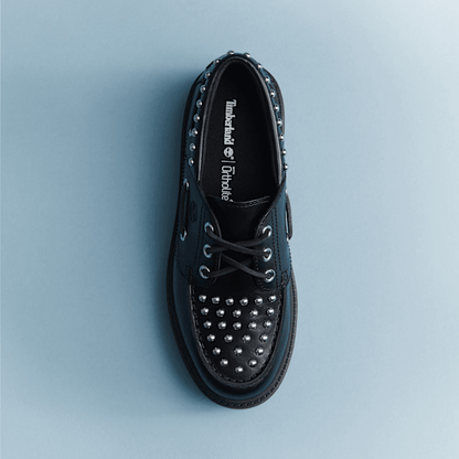 #color_black-full-grain