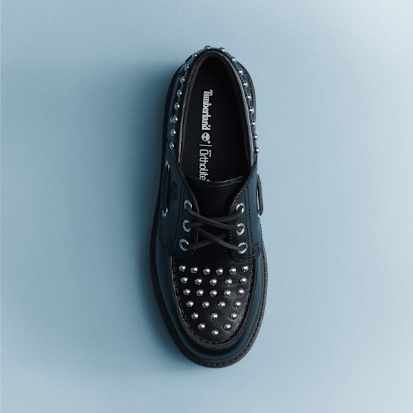 #color_black-full-grain