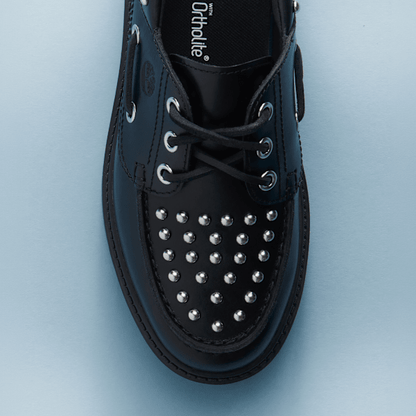 #color_black-full-grain