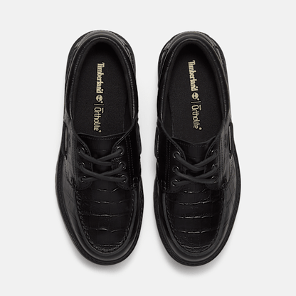#color_black-full-grain-croc