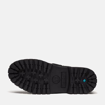 #color_black-full-grain-croc