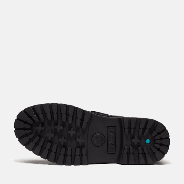 #color_black-full-grain-croc