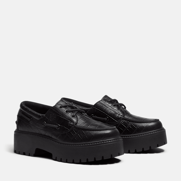 #color_black-full-grain-croc