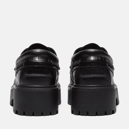 #color_black-full-grain-croc