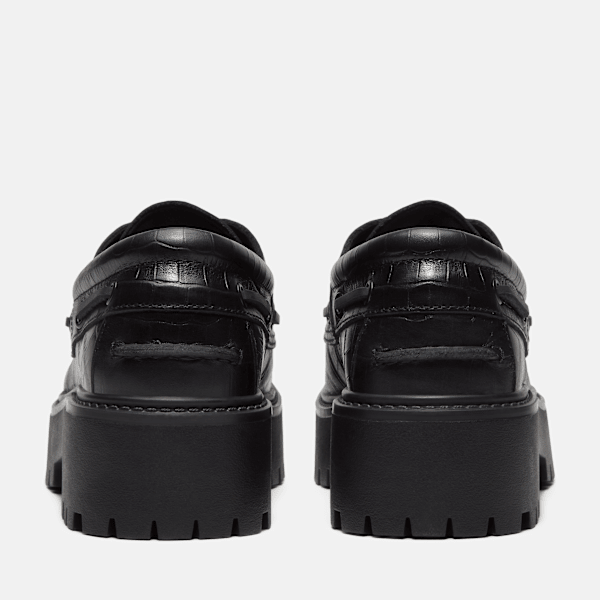 #color_black-full-grain-croc