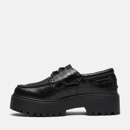 #color_black-full-grain-croc
