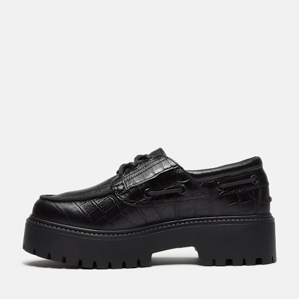 #color_black-full-grain-croc