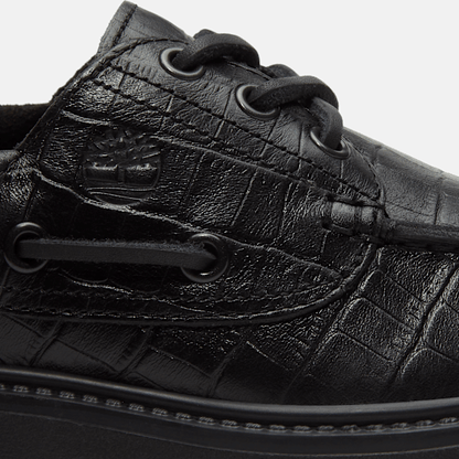 #color_black-full-grain-croc