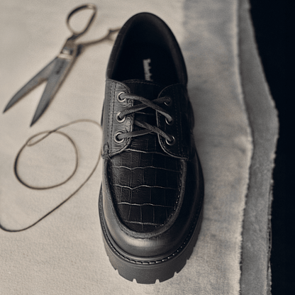 #color_black-full-grain-croc