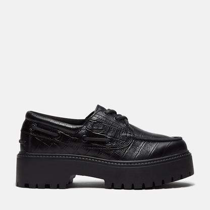 #color_black-full-grain-croc