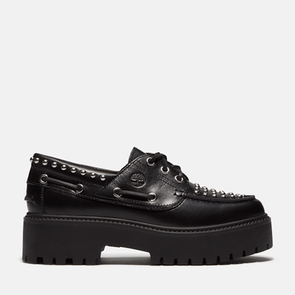 #color_black-full-grain