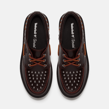 #color_burgundy-full-grain