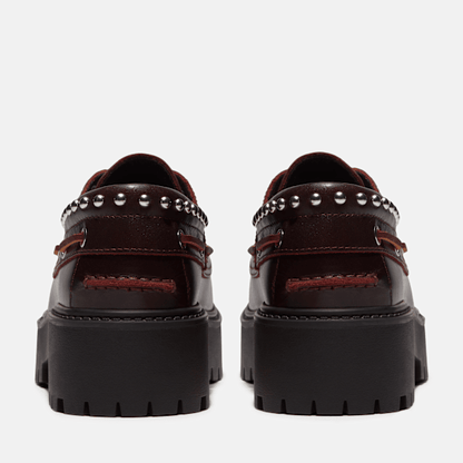 #color_burgundy-full-grain