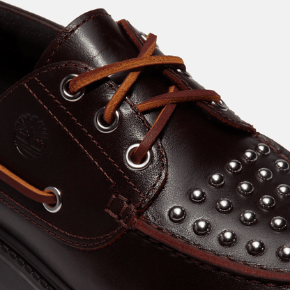 #color_burgundy-full-grain
