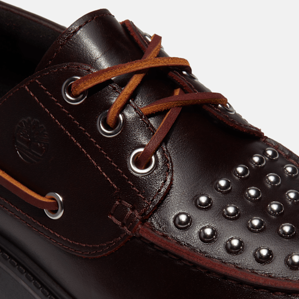 #color_burgundy-full-grain