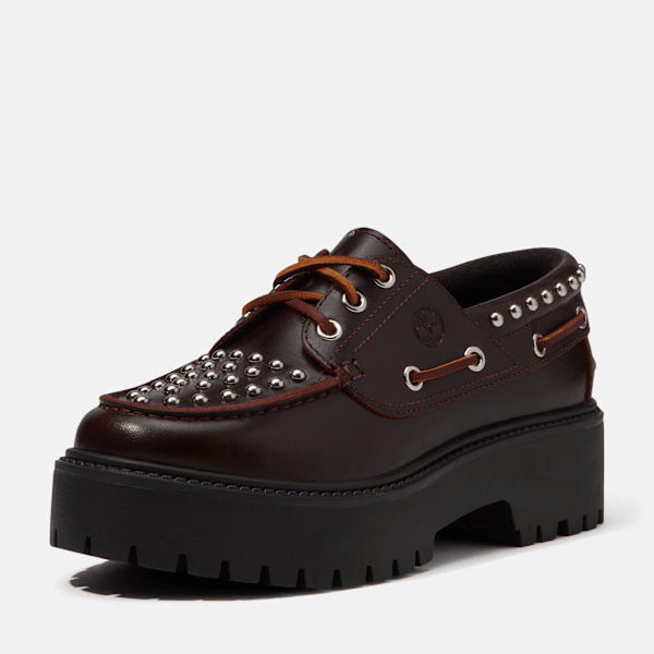 #color_burgundy-full-grain