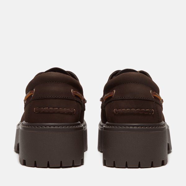 #color_dark-brown-nubuck