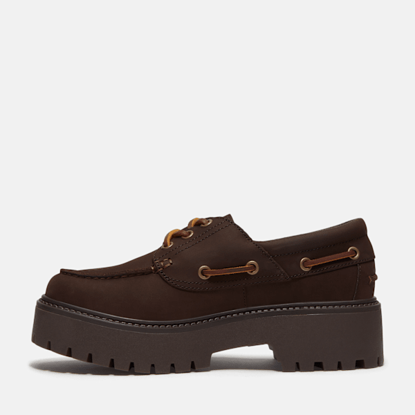 #color_dark-brown-nubuck
