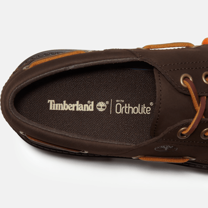 #color_dark-brown-nubuck