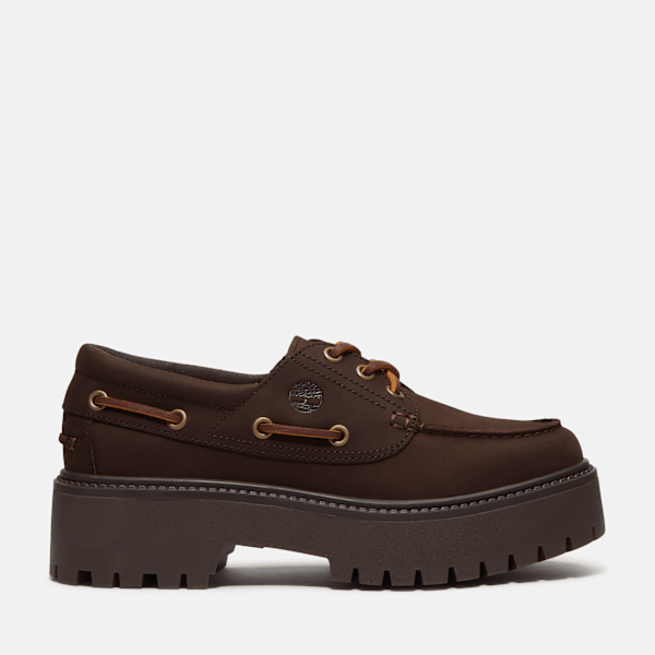 #color_dark-brown-nubuck
