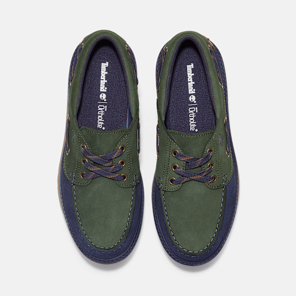 #color_dark-green-nubuck-dark-blue