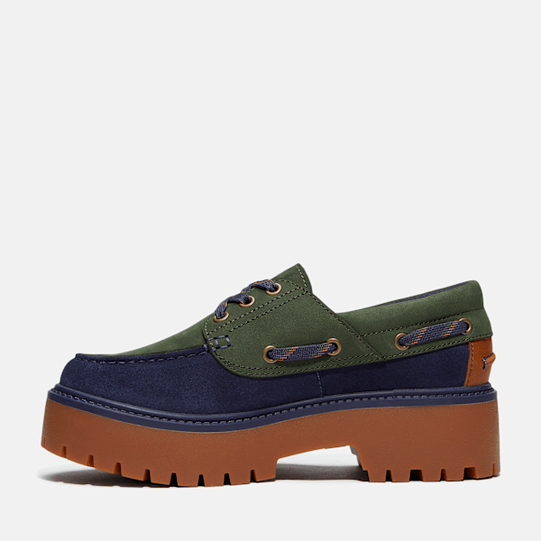 #color_dark-green-nubuck-dark-blue
