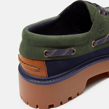 #color_dark-green-nubuck-dark-blue