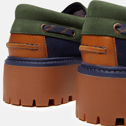 #color_dark-green-nubuck-dark-blue