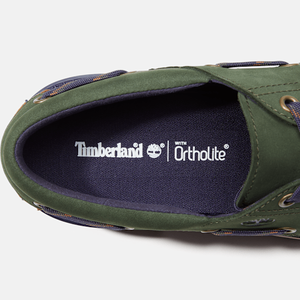 #color_dark-green-nubuck-dark-blue
