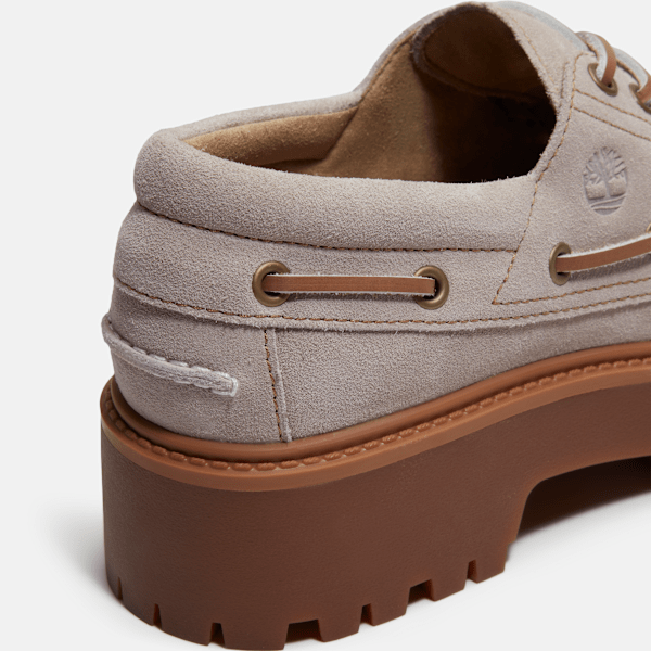 #color_light-purple-suede