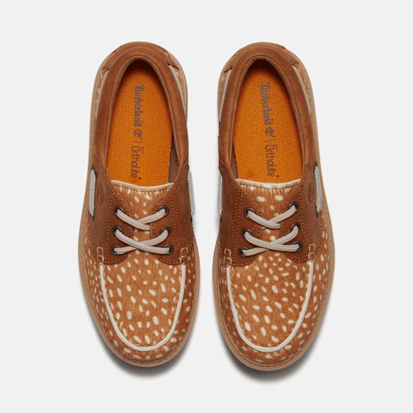 #color_medium-brown-full-grain-natural