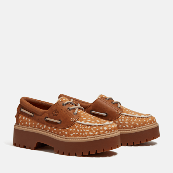 #color_medium-brown-full-grain-natural