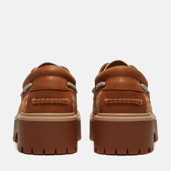 #color_medium-brown-full-grain-natural