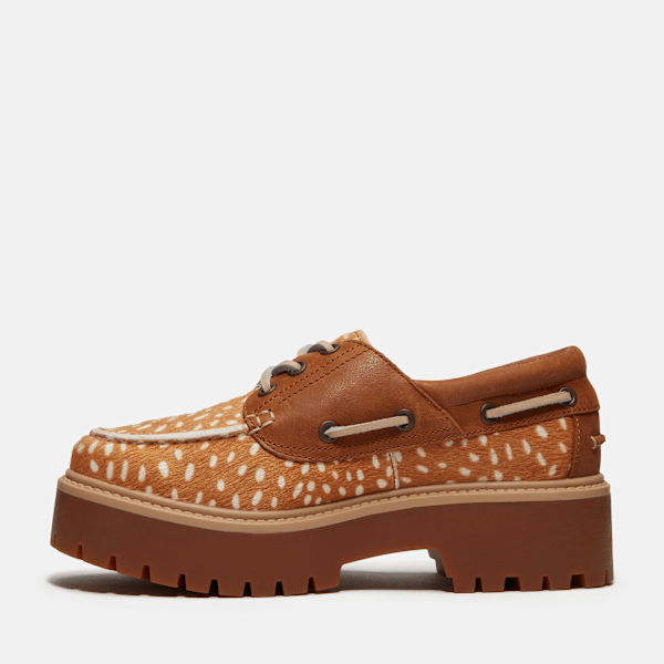 #color_medium-brown-full-grain-natural