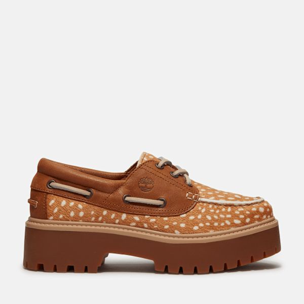 #color_medium-brown-full-grain-natural