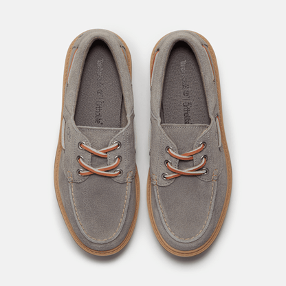 #color_medium-grey-suede