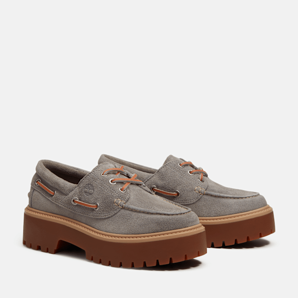 #color_medium-grey-suede