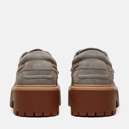 #color_medium-grey-suede
