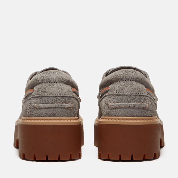 #color_medium-grey-suede
