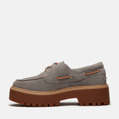 #color_medium-grey-suede
