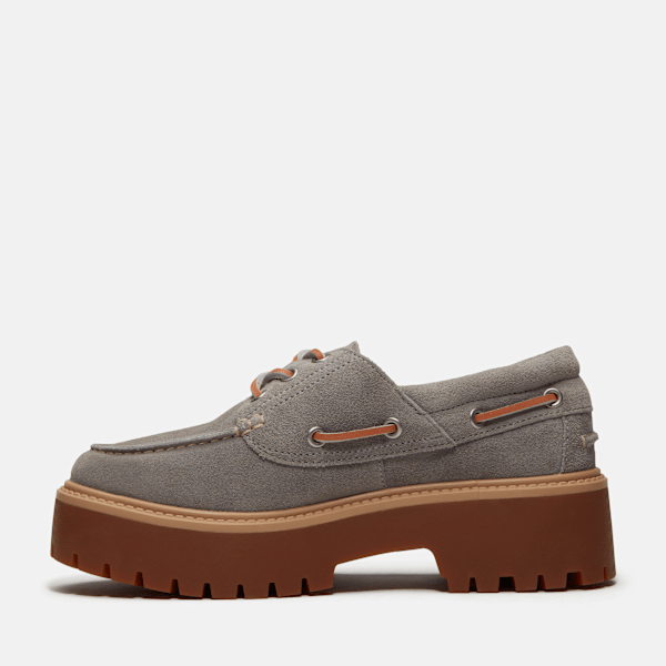 #color_medium-grey-suede