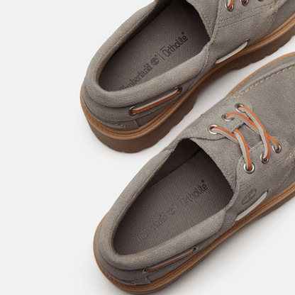 #color_medium-grey-suede