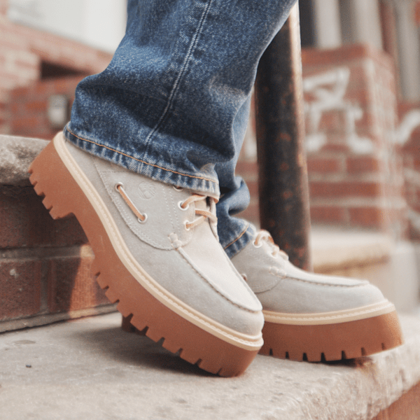 #color_medium-grey-suede